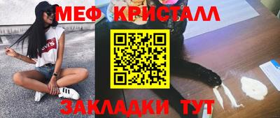 индика Новозыбков