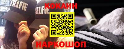 индика Новозыбков