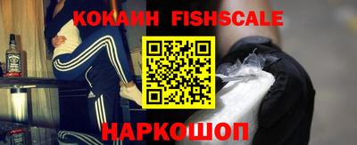 индика Новозыбков