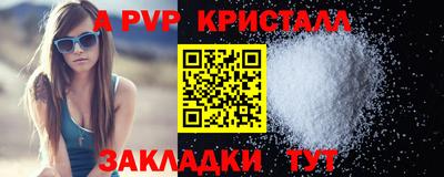 индика Новозыбков