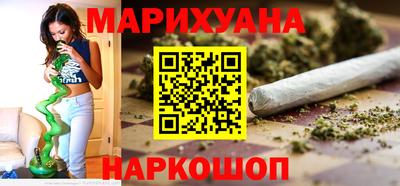 индика Новозыбков